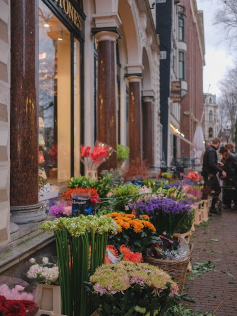 https://flowerdeliveryguildford.co.uk/blog/best-florist-high-street-guildford-for-same-day-flowers/
