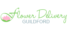 Flower Delivery Guildford