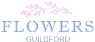 flowerdeliveryguildford.co.uk
