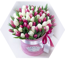 Anniversary Flowers Guildford