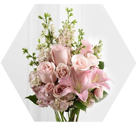 Sympathy Flowers Guildford