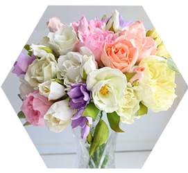 Same day Flowers Guildford